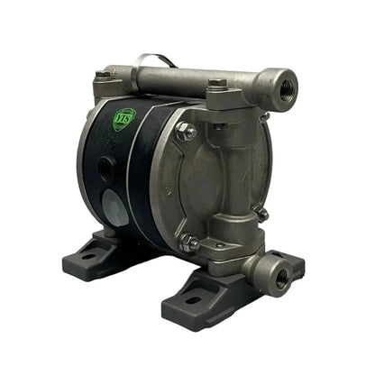 YTS D050 ST Air-Operated Double Diaphragm Pump