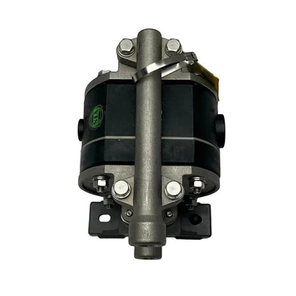 YTS D050 ST Air-Operated Double Diaphragm Pump
