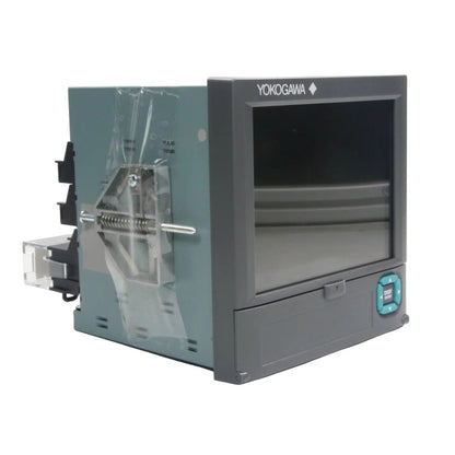 Yokogawa FX1006-4-2-L Paperless Recorder