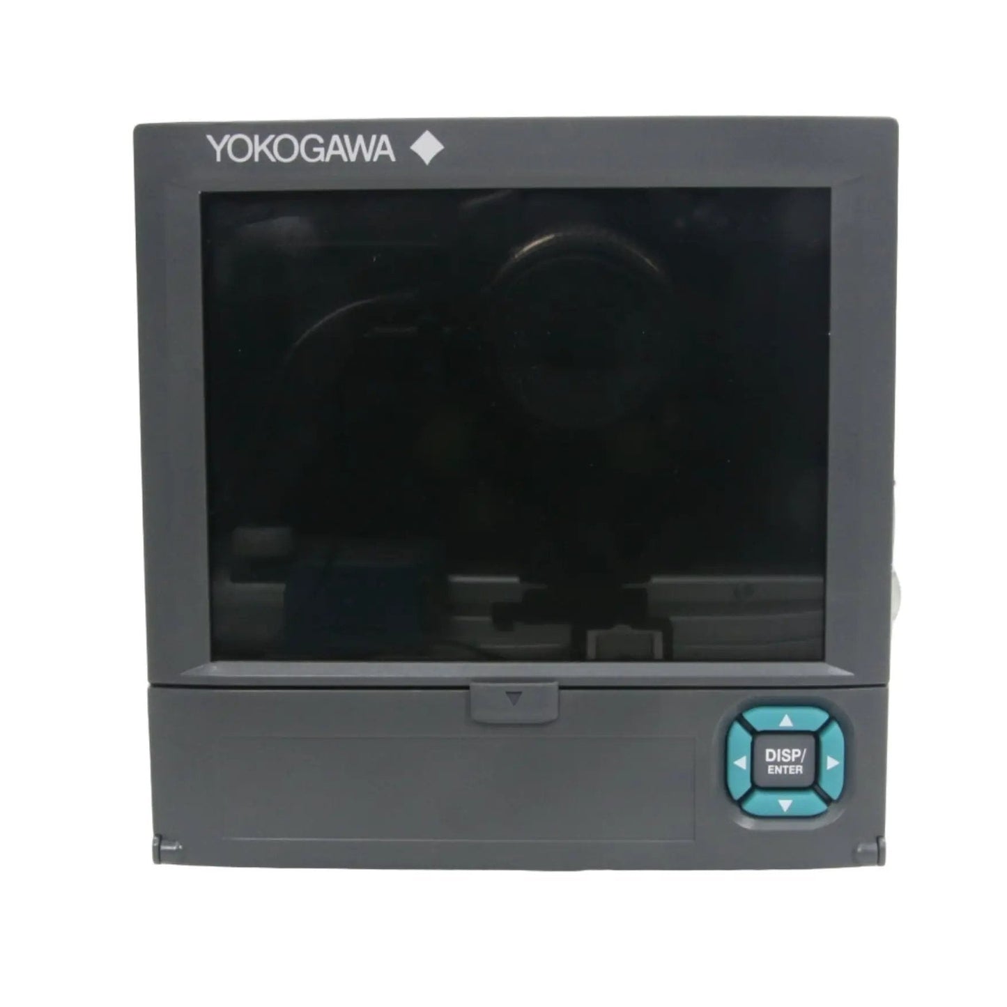 Yokogawa FX1006-4-2-L Paperless Recorder