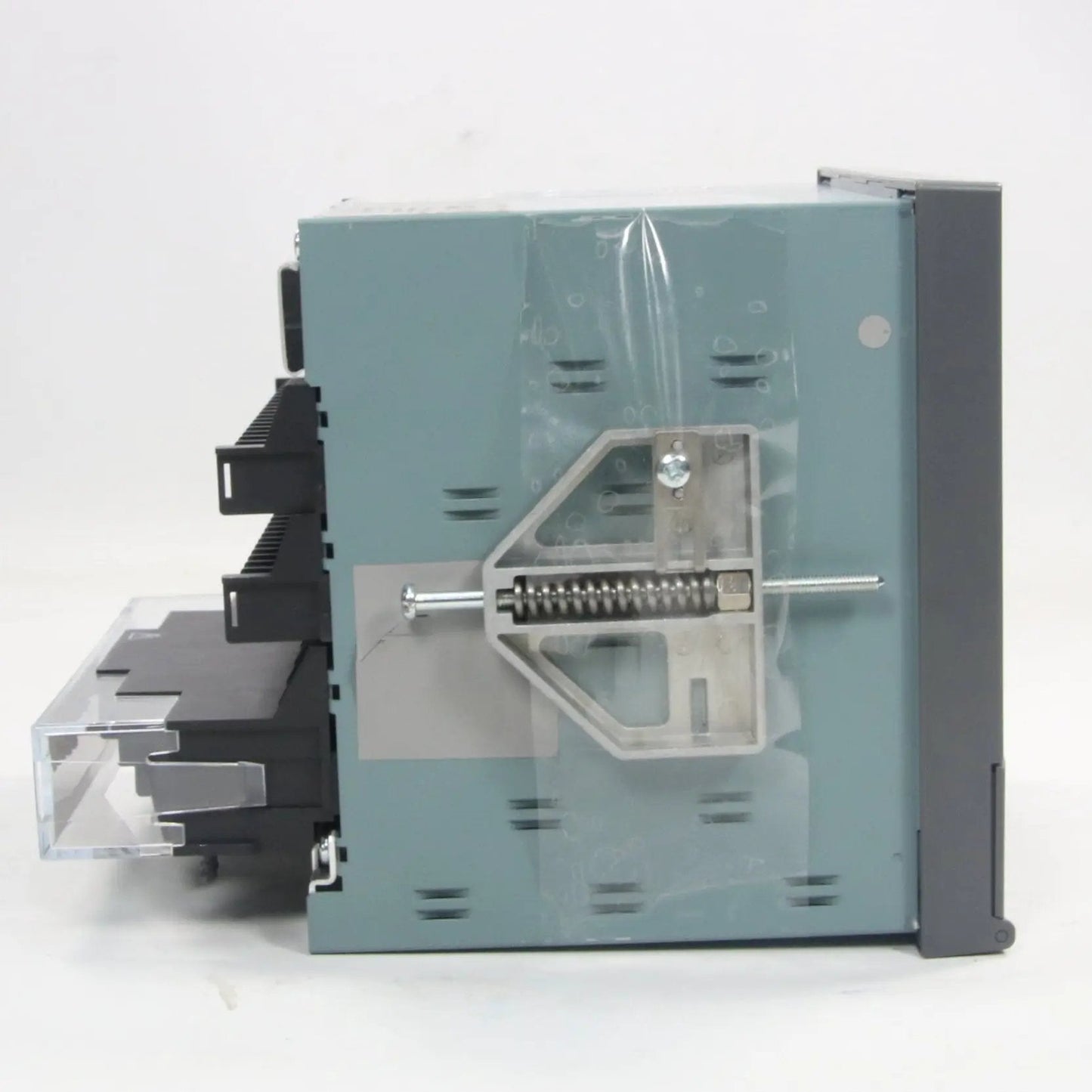 Yokogawa FX1006-4-2-L Paperless Recorder
