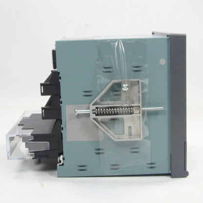 Yokogawa FX1006-4-2-L Paperless Recorder