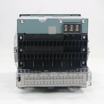 Yokogawa FX1006-4-2-L Paperless Recorder