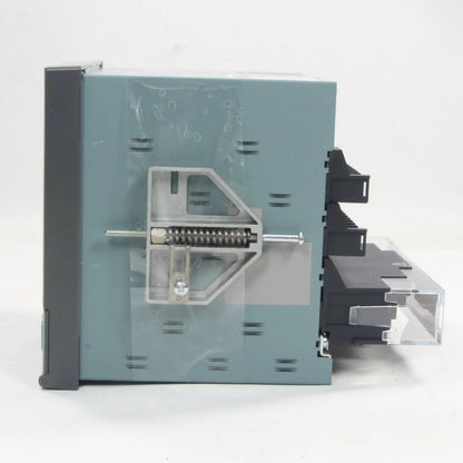 Yokogawa FX1006-4-2-L Paperless Recorder