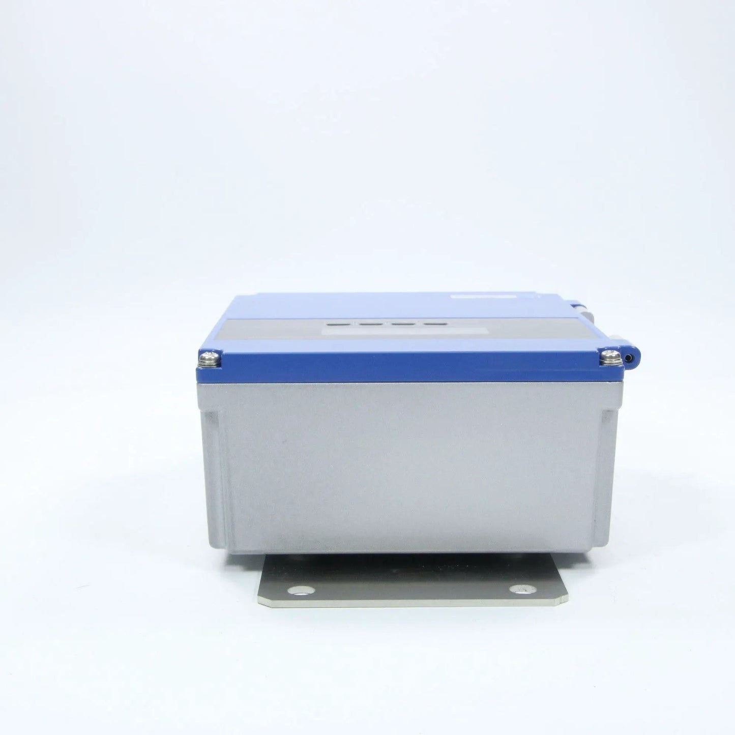 ZKM Oxygen Analyzer ZKMABY12-YEY1A-YRY