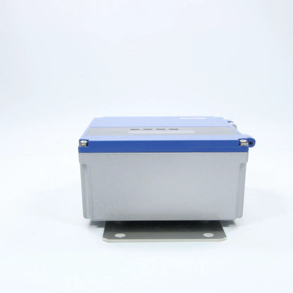 ZKM Oxygen Analyzer ZKMABY12-YEY1A-YRY