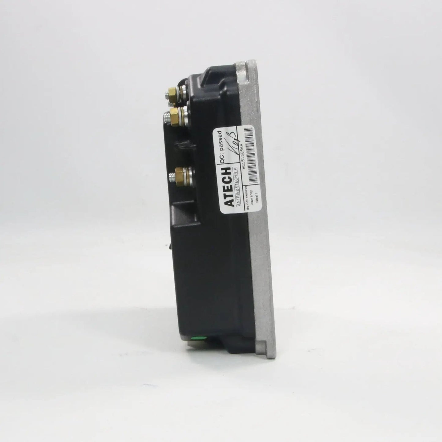 Zapi AC 0 Inverter