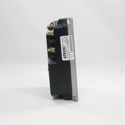 Zapi AC 0 Inverter