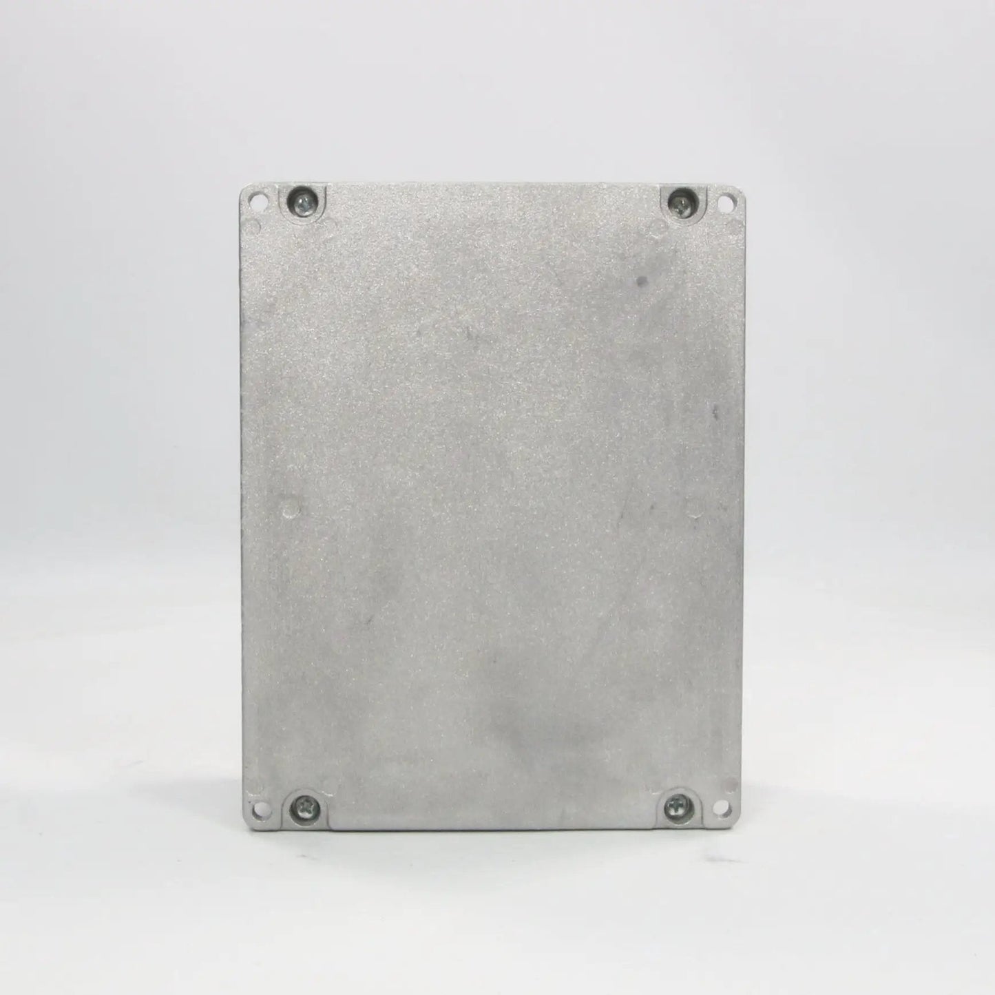 Zapi AC 0 Inverter