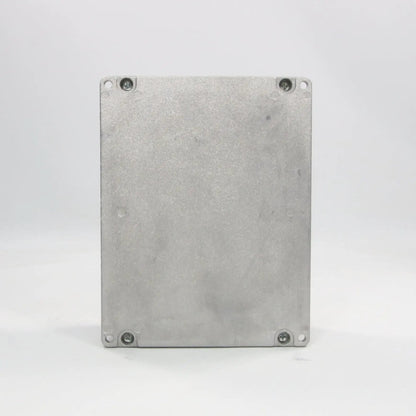 Zapi AC 0 Inverter