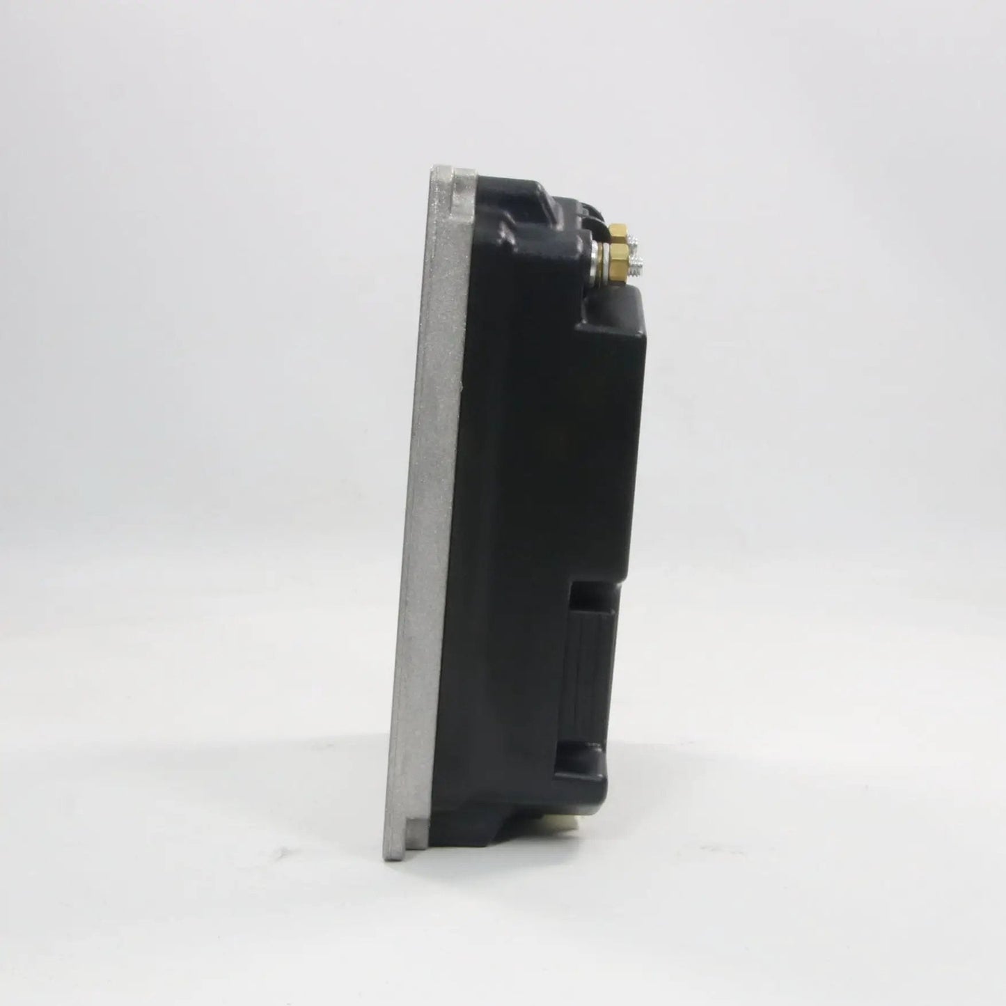 Zapi AC 0 Inverter
