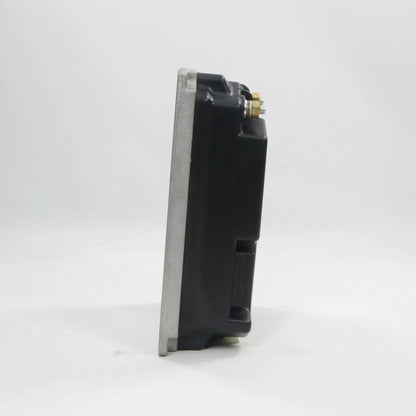 Zapi AC 0 Inverter