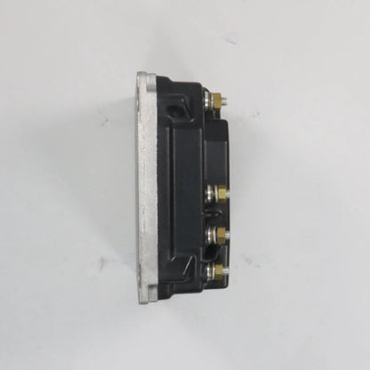 Zapi AC 0 Inverter