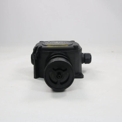 Zareba Zellweger Analytics Sensepoint Potable Gas Detection