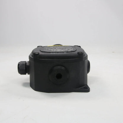Zareba Zellweger Analytics Sensepoint Potable Gas Detection