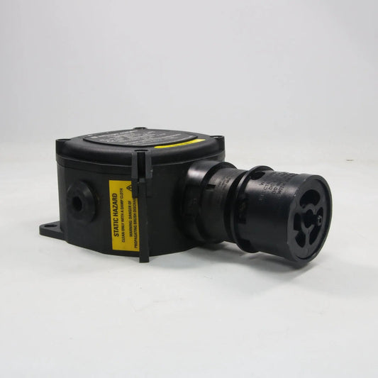 Zareba Zellweger Analytics Sensepoint Potable Gas Detection