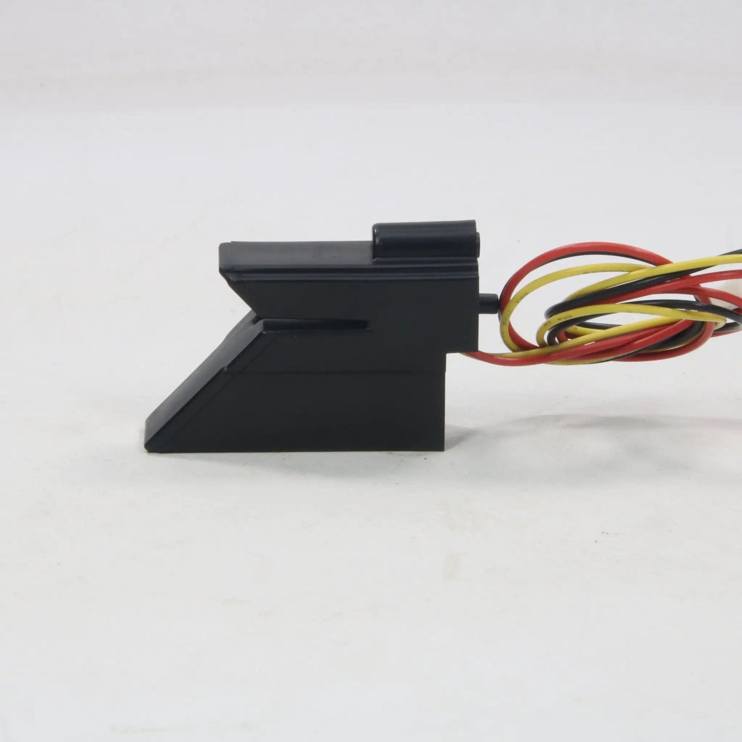 Zebra G77752M Kit Transmissive Media Sensor