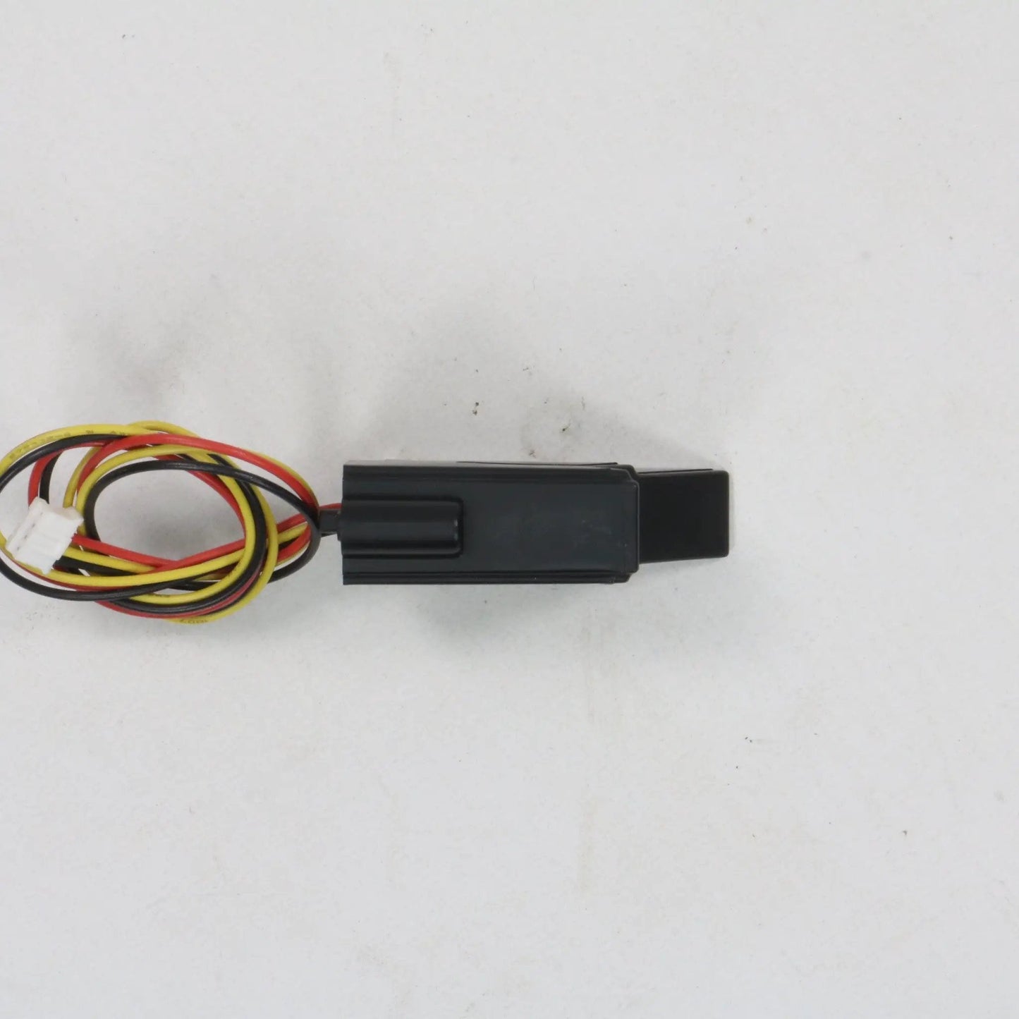 Zebra G77752M Kit Transmissive Media Sensor