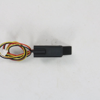 Zebra G77752M Kit Transmissive Media Sensor