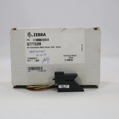 Zebra G77752M Kit Transmissive Media Sensor