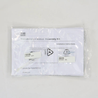 Zebra G77752M Kit Transmissive Media Sensor