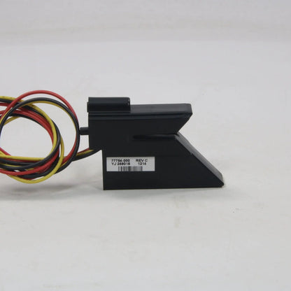 Zebra G77752M Kit Transmissive Media Sensor