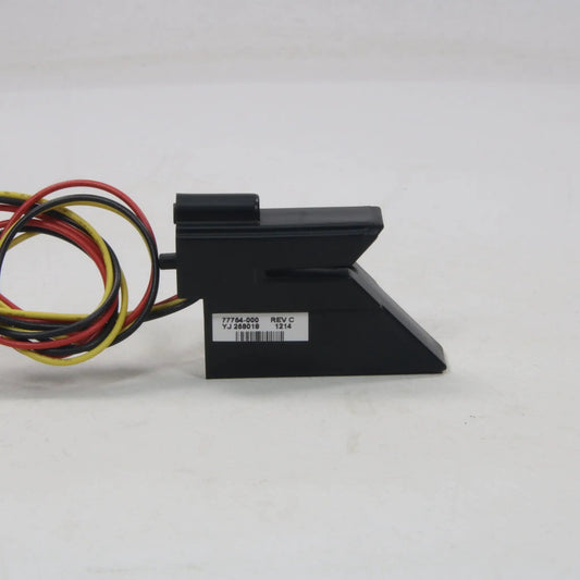 Zebra G77752M Kit Transmissive Media Sensor