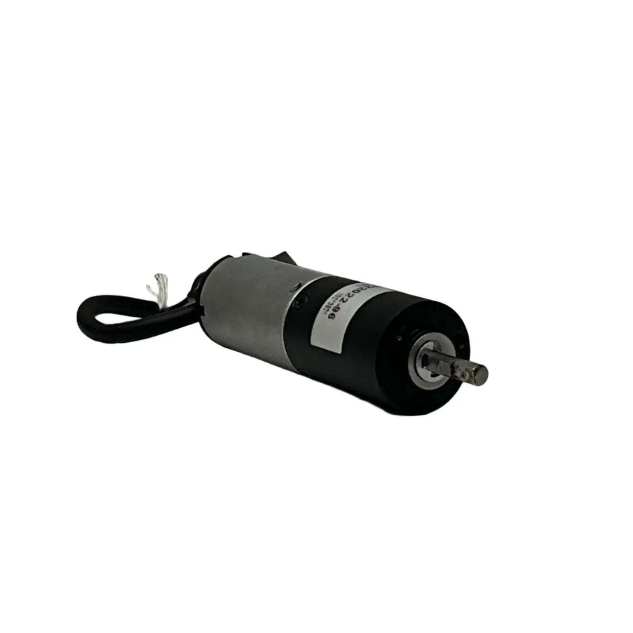 Zhaowei ZWBMD022022-96 Servo Motor