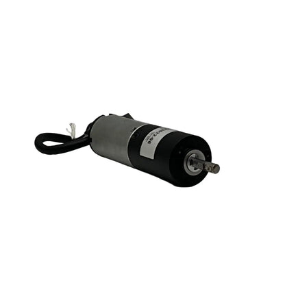 Zhaowei ZWBMD022022-96 Servo Motor