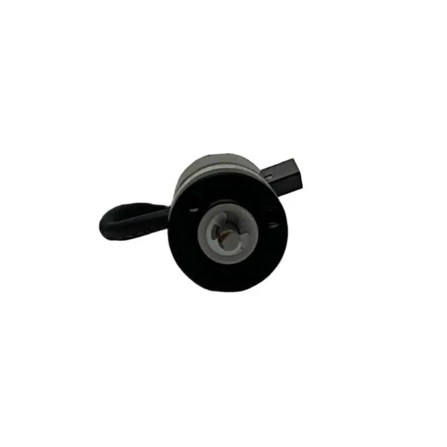 Zhaowei ZWBMD022022-96 Servo Motor