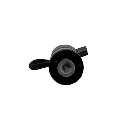 Zhaowei ZWBMD022022-96 Servo Motor