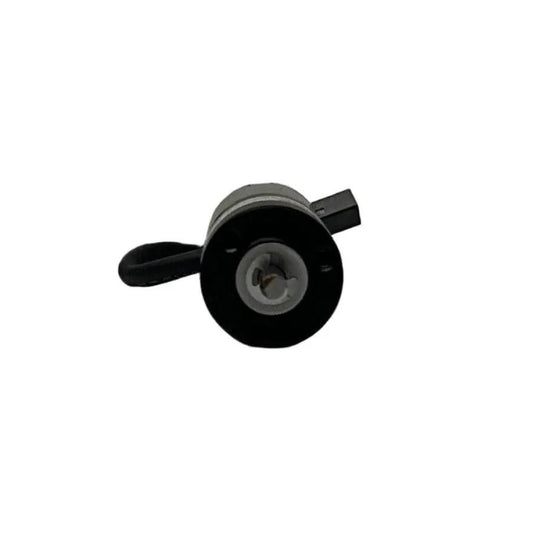 Zhaowei ZWBMD022022-96 Servo Motor