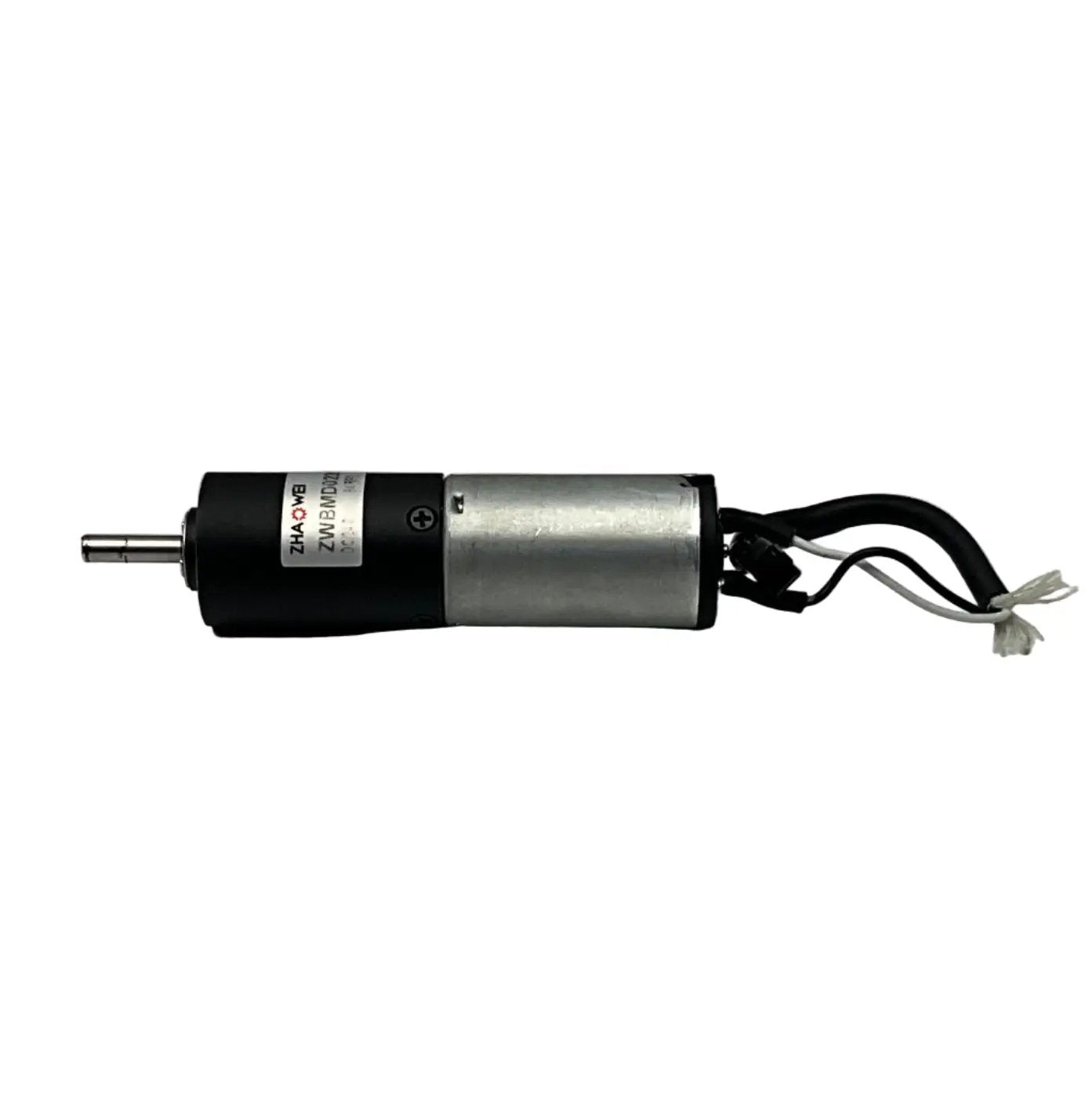 Zhaowei ZWBMD022022-96 Servo Motor