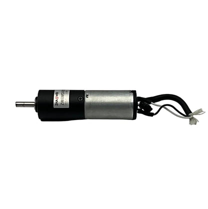 Zhaowei ZWBMD022022-96 Servo Motor