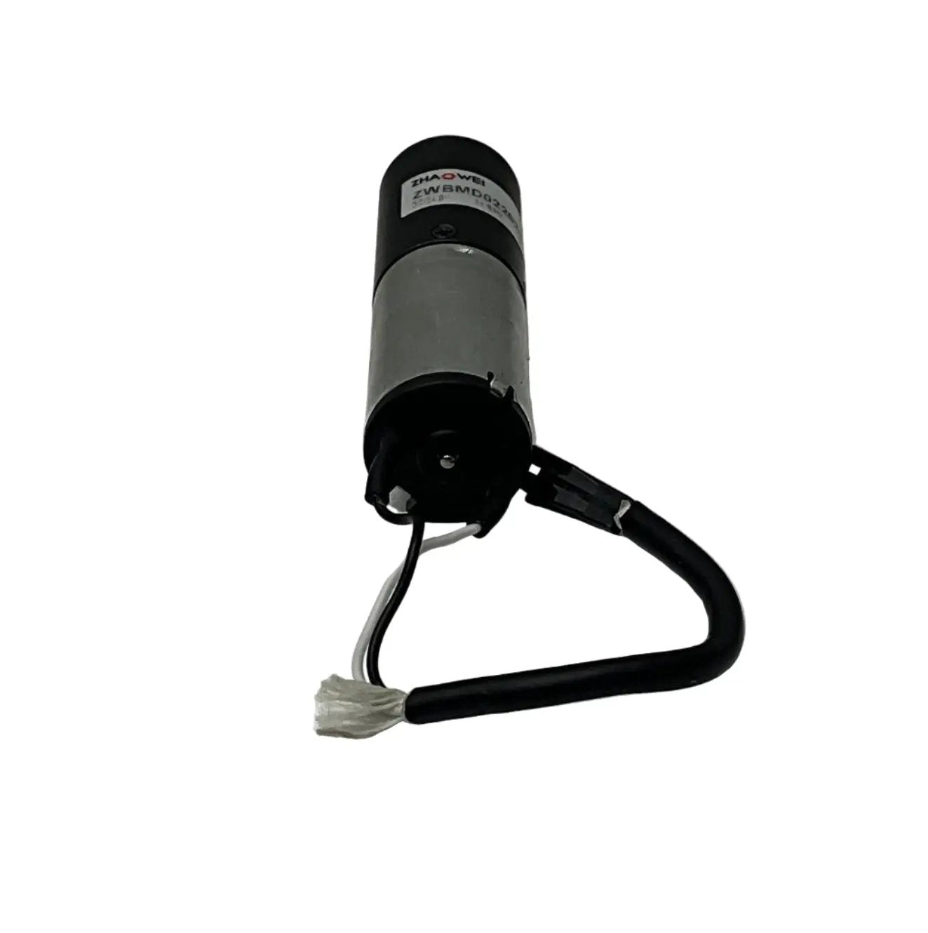 Zhaowei ZWBMD022022-96 Servo Motor