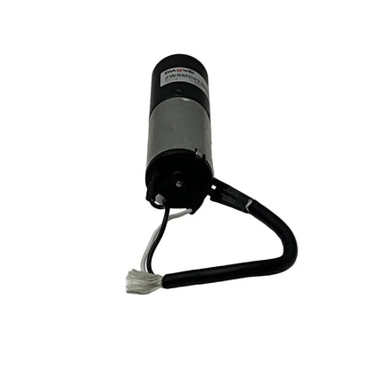 Zhaowei ZWBMD022022-96 Servo Motor