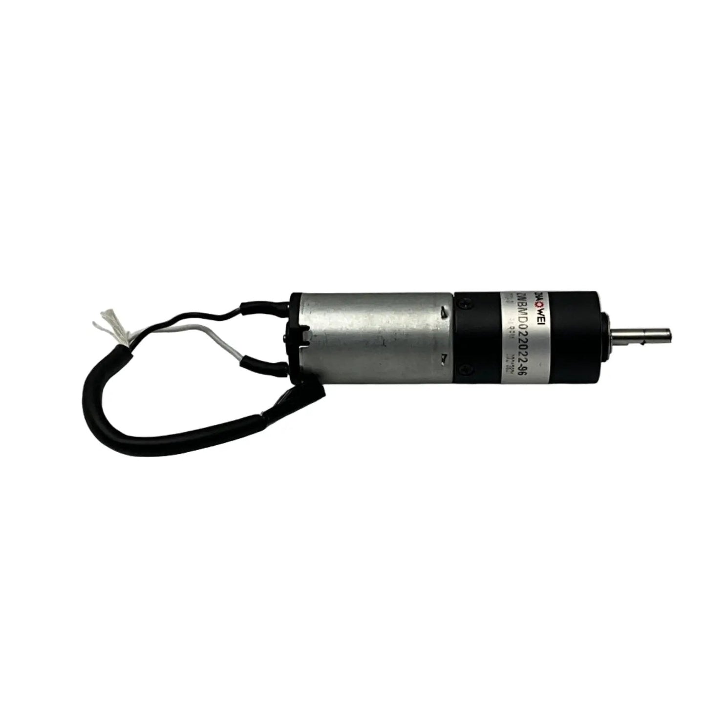 Zhaowei ZWBMD022022-96 Servo Motor