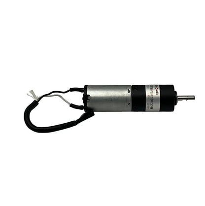 Zhaowei ZWBMD022022-96 Servo Motor
