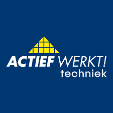Actief Werkt