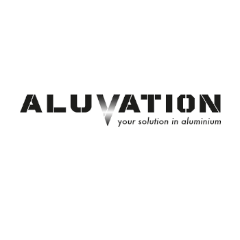 Aluvation