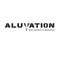 Aluvation