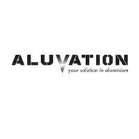 Aluvation