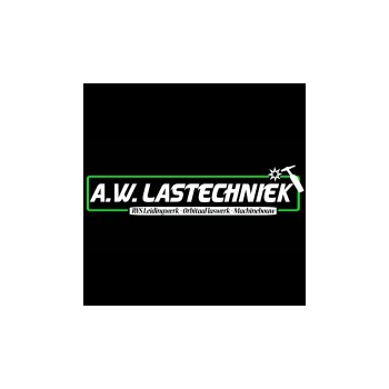 AW Lastechniek