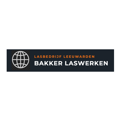 Bakker Laswerken