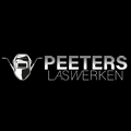 Peeters Laswerken