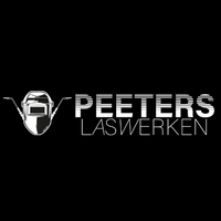 Peeters Laswerken