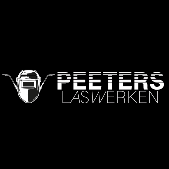 Peeters Laswerken