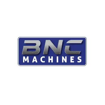 BNC Machines