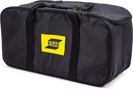 ESAB Laskit tas