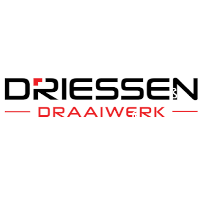 Driessen Draaiwerk